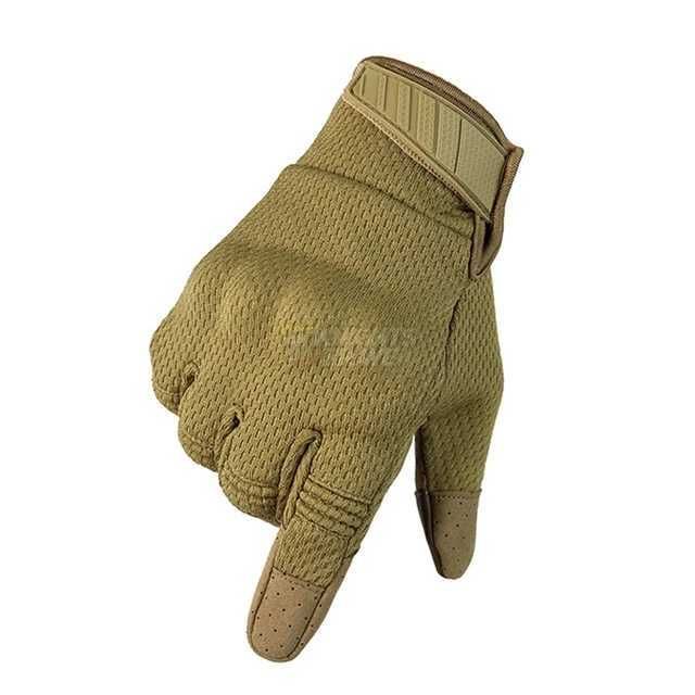 Gants de moto A3