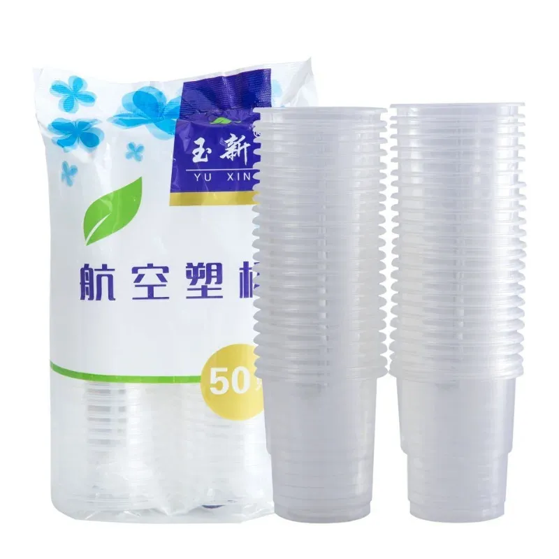 180ml 100pcs