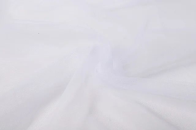 Blanc-120 x 190 x 145 cm