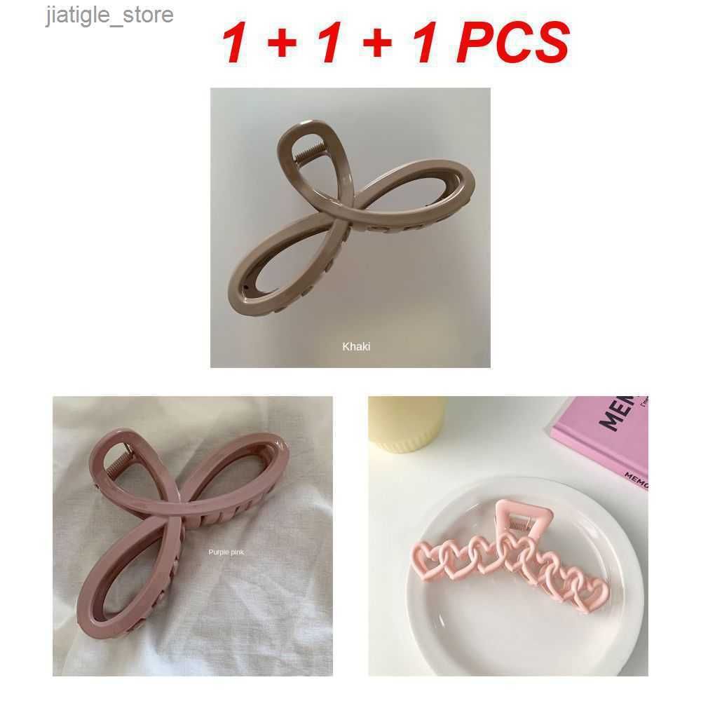 F08 3PCS