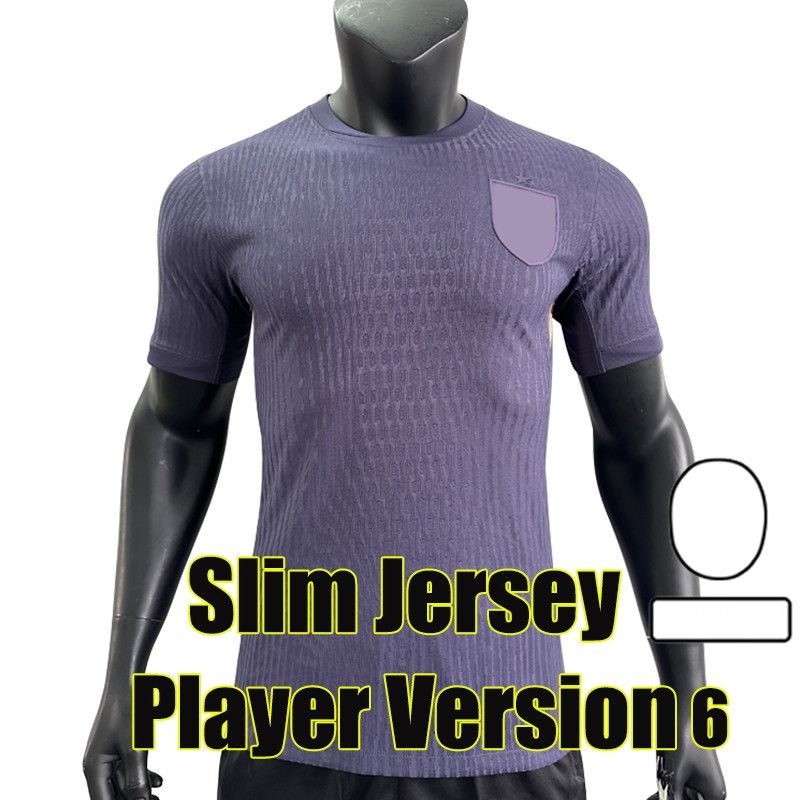 Yingelan 24-25 Away Player patch