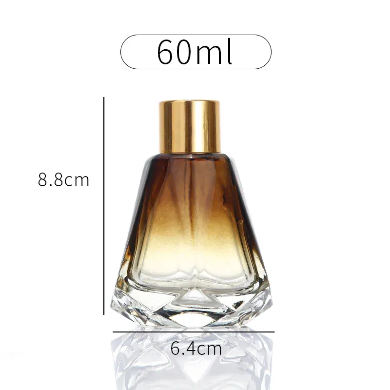 3pcs 60 ml1