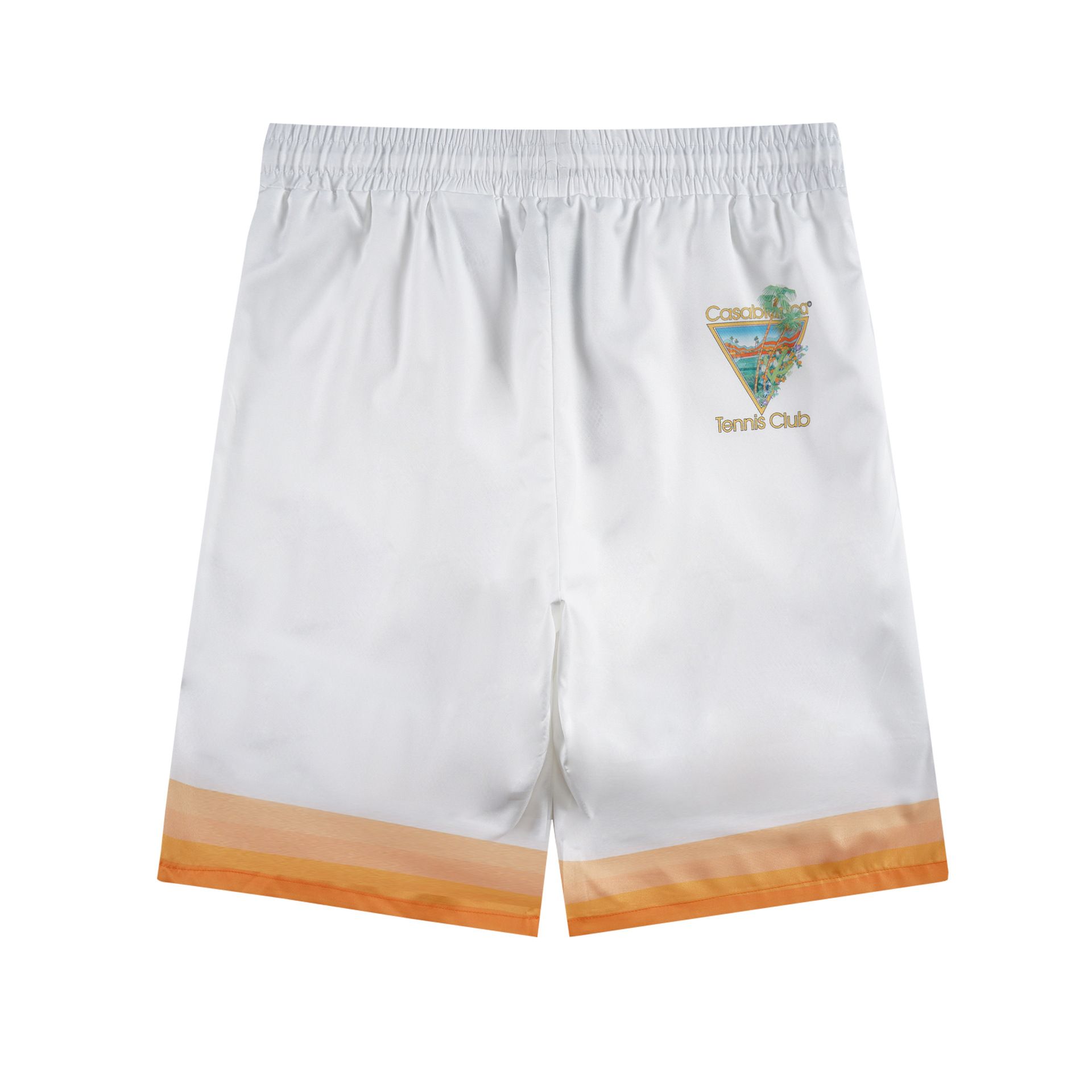 Casa short1