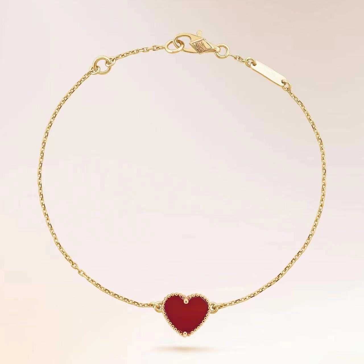 1 collier
