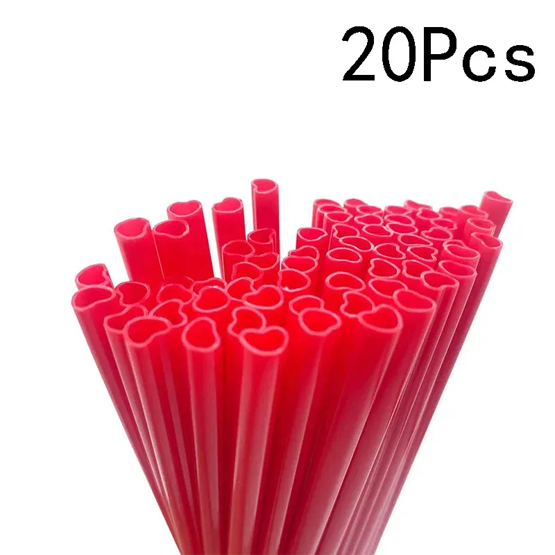 Rouge 20pcs