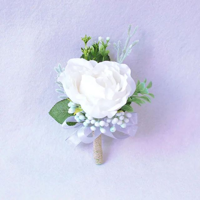 Boutonnière-1