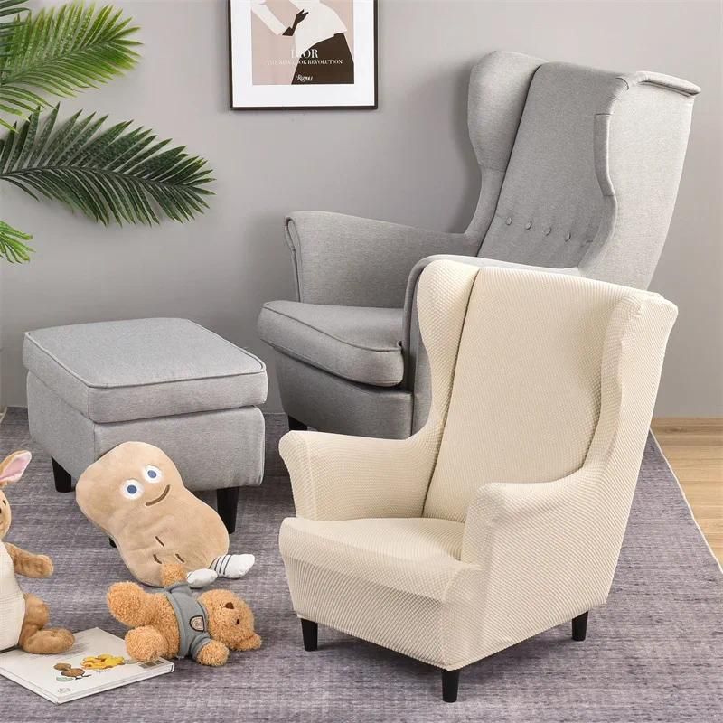 Couverture de chaise A3 pour enfants