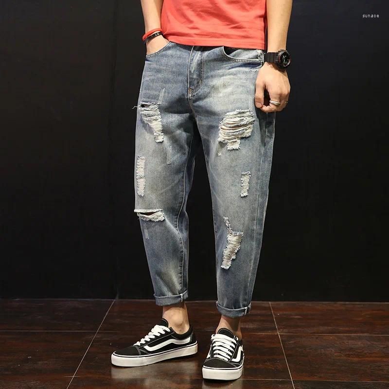 5193 Jeans