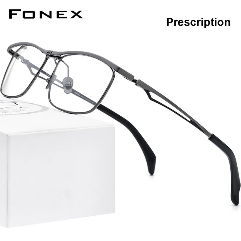 Gray Prescription