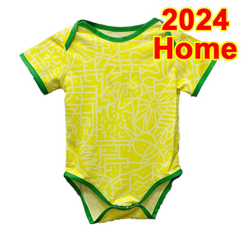 BB25349 Casa 2024 Nessuna patch