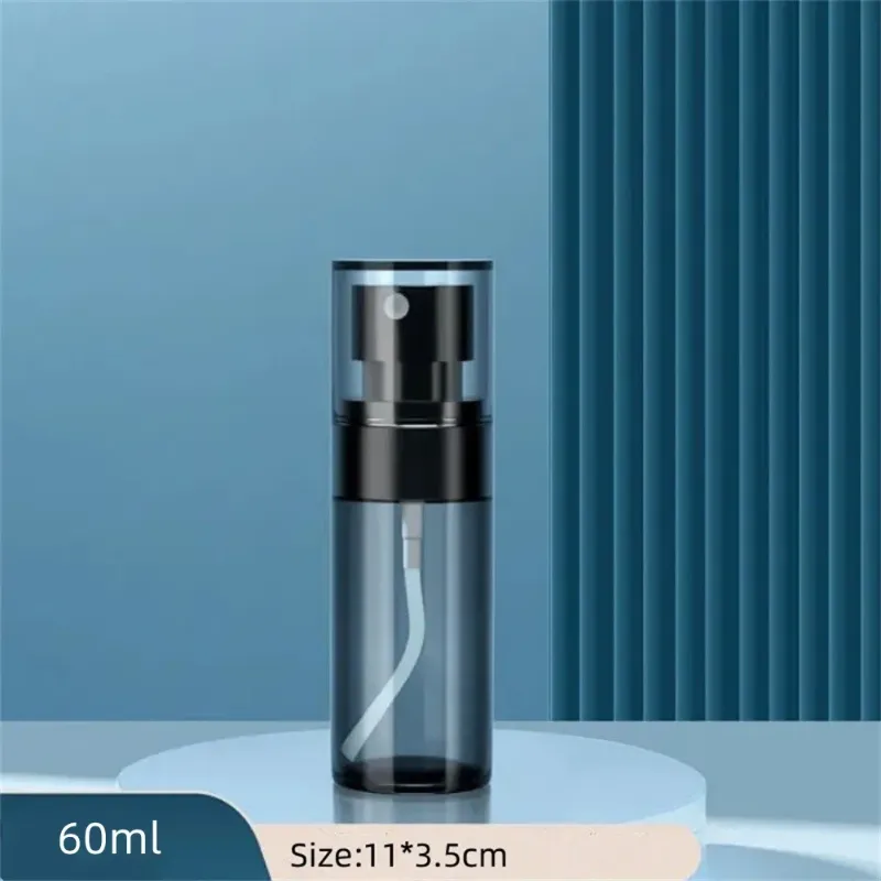 60 ml