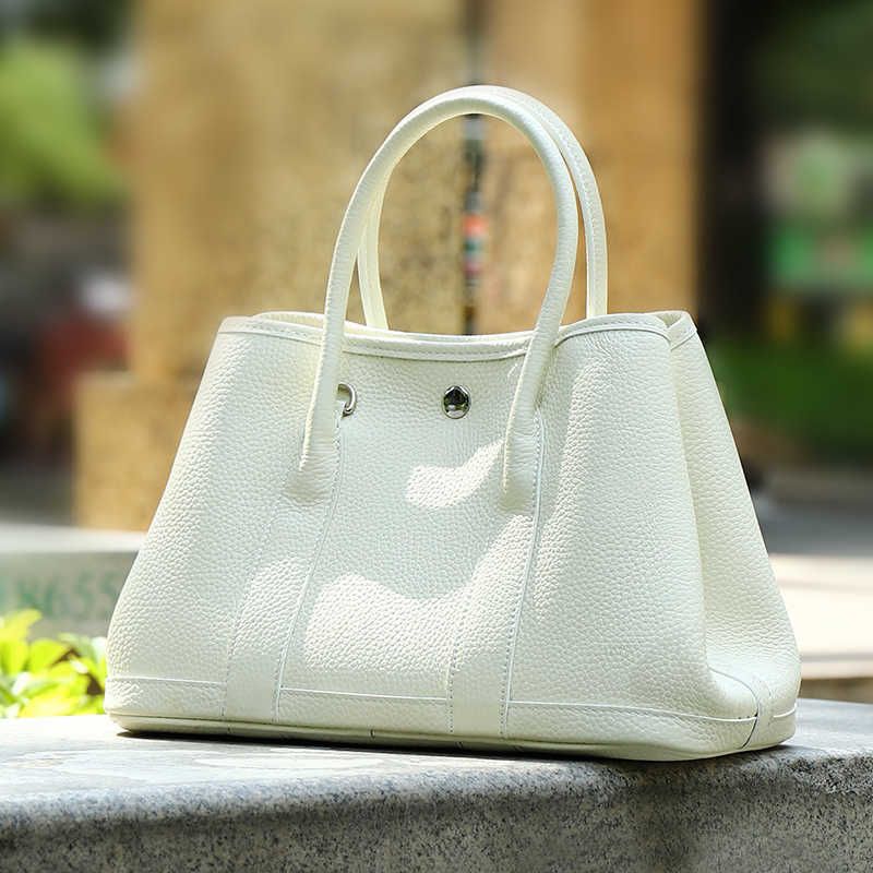 Hlc6813 Medium Milkshake White