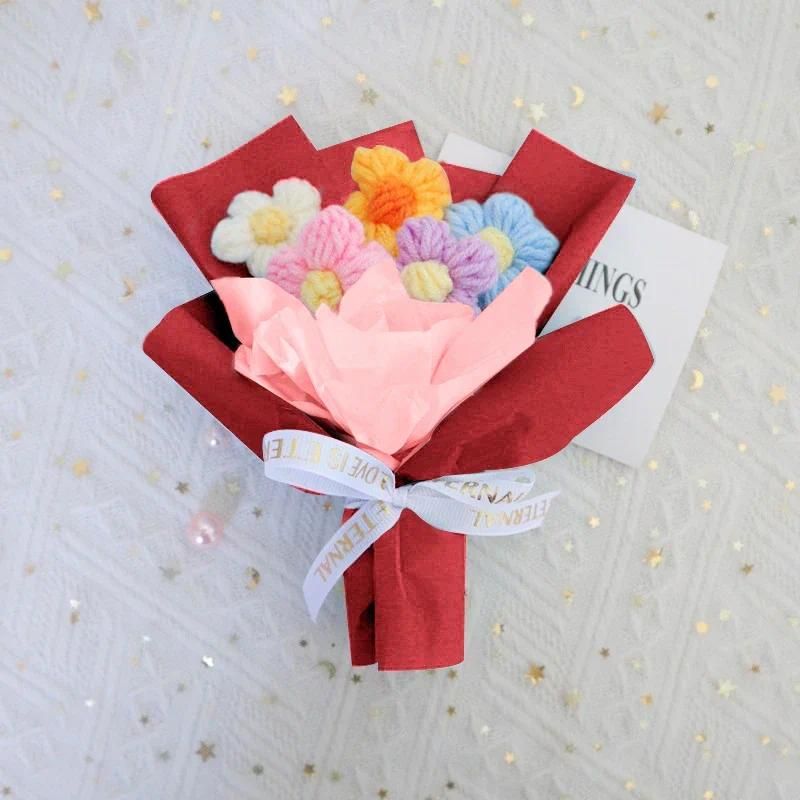 S5 Artificial Flower