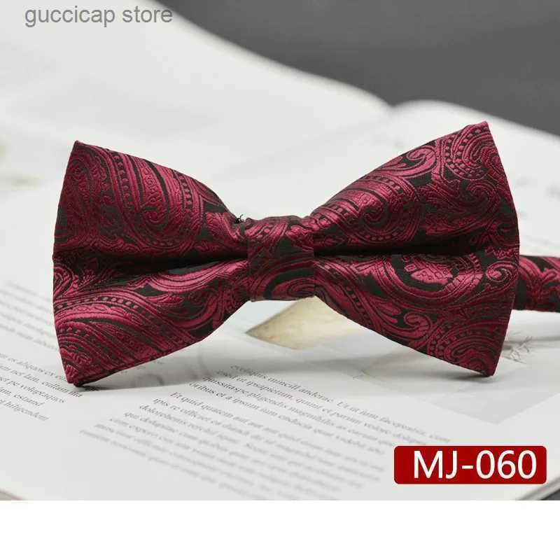 MJ-060-Textile