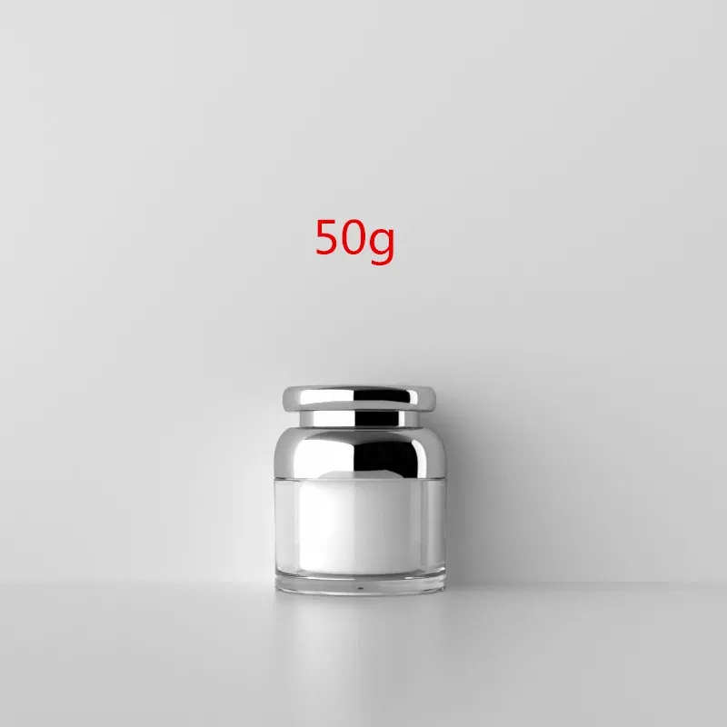 50 g