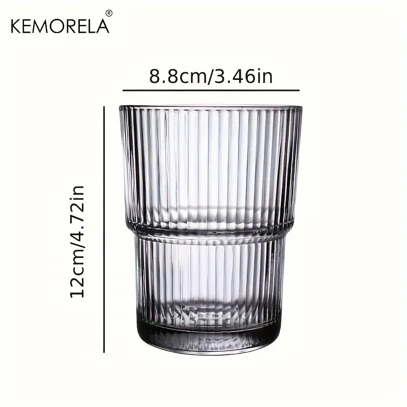 301-400ml 1pcs