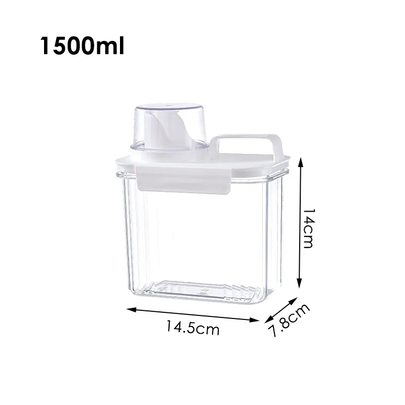 1500ml