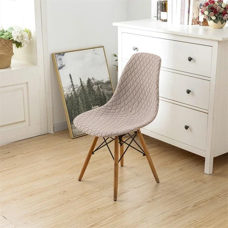 1 Pc Chair Cover A5