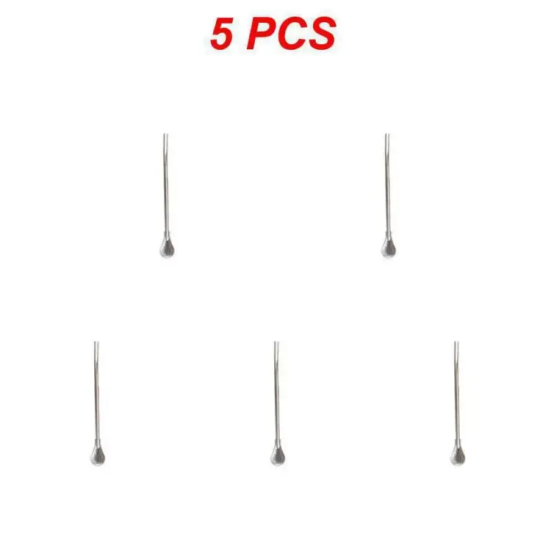 الصين الفضة محفظة 5pcs