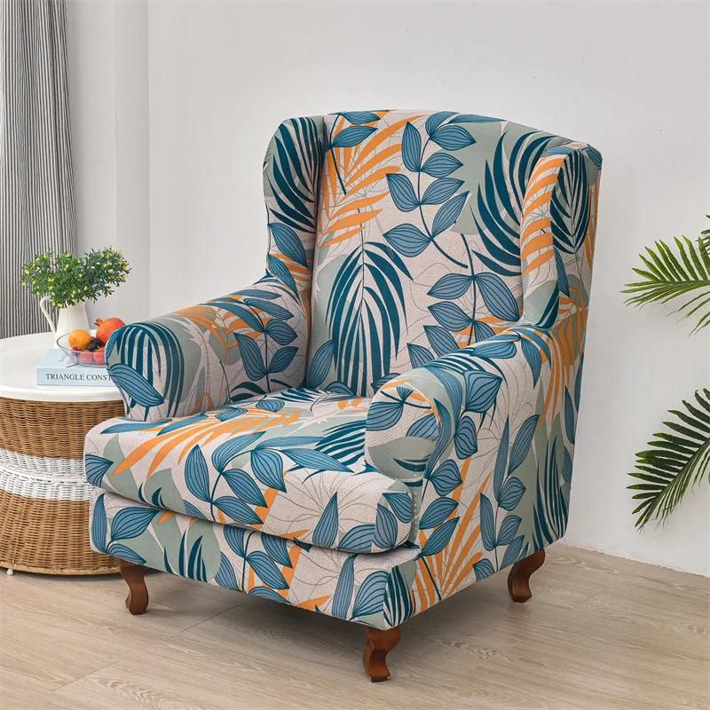 Крышка A9 Wingchair