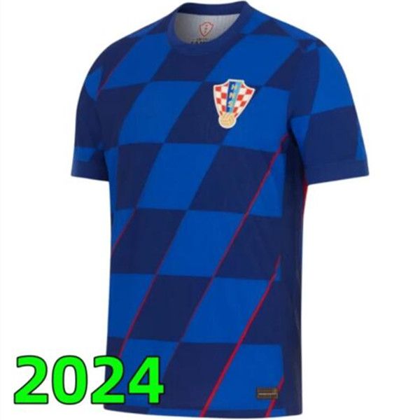 2024 AWAY - MEN