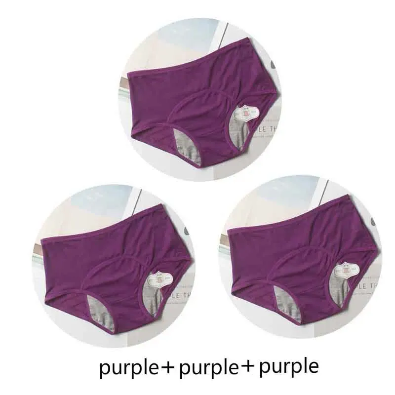 PurplePurplePurple