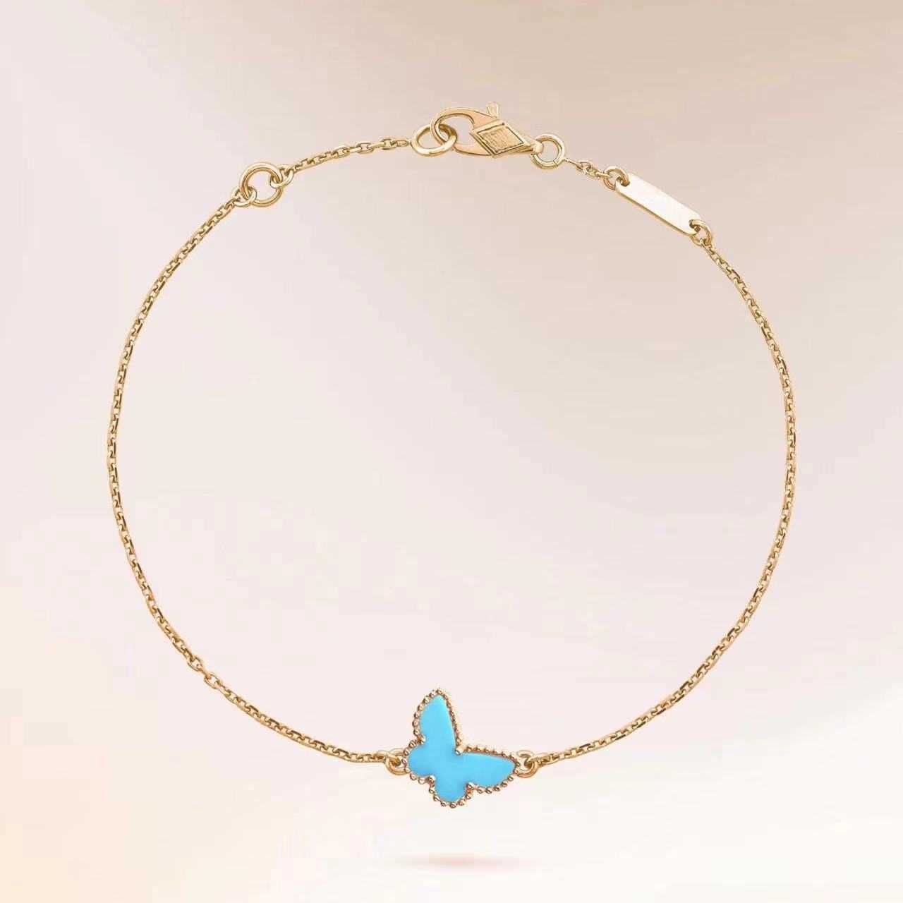 6 collier