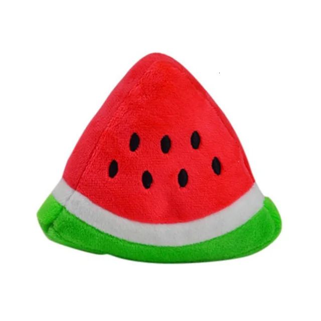 1pc Watermelon