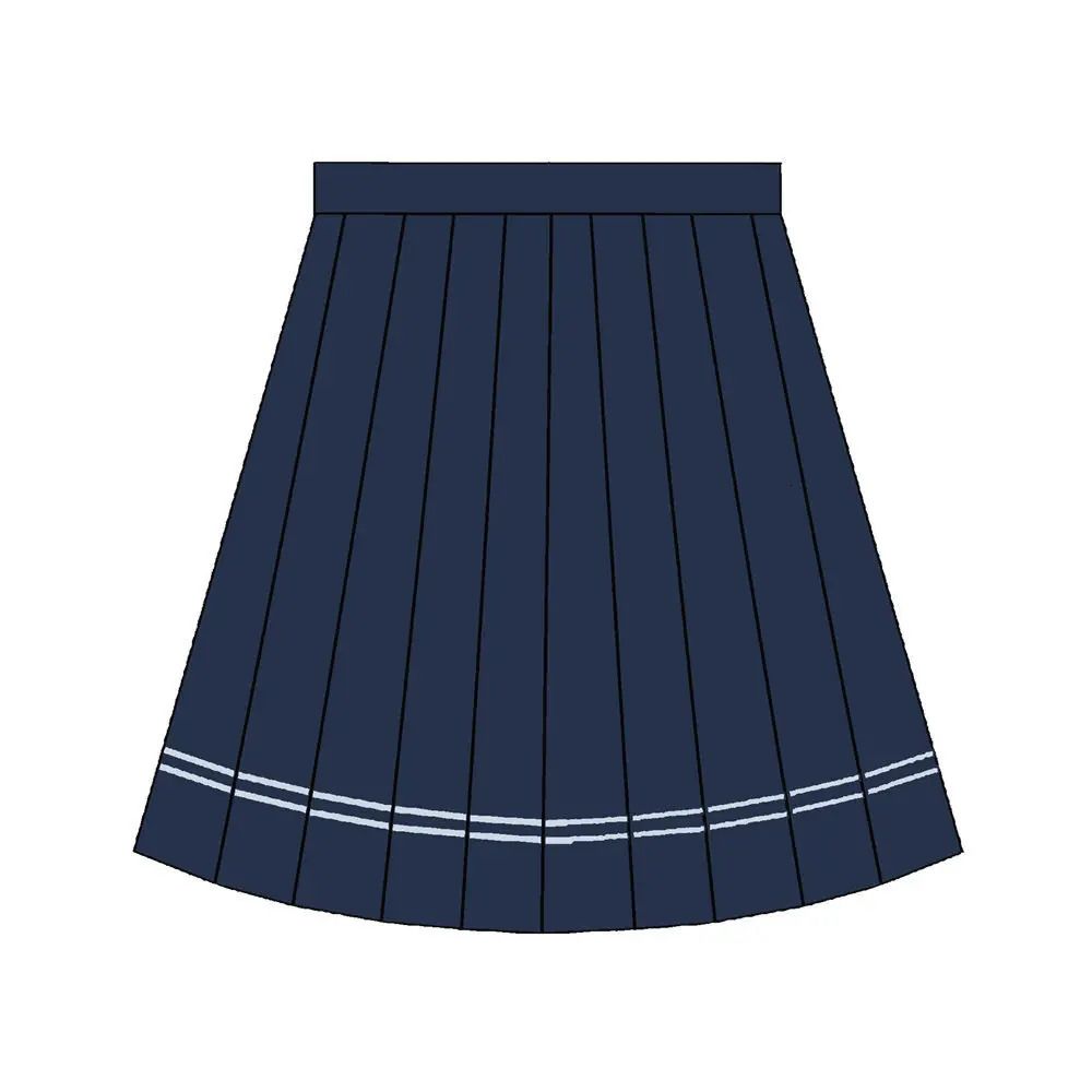 Skirt a