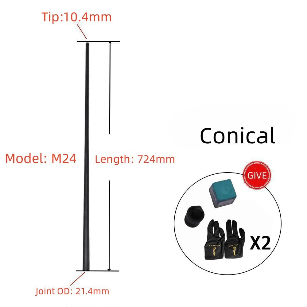 M24-Fury Joint