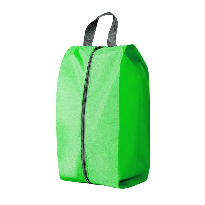 M-34.5x17x12cm 1PCS-Green