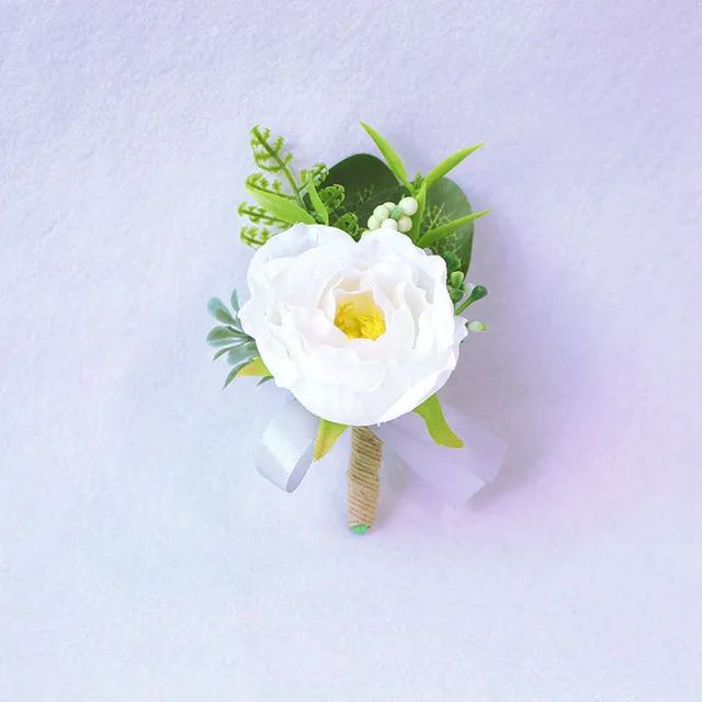 Boutonnière-4