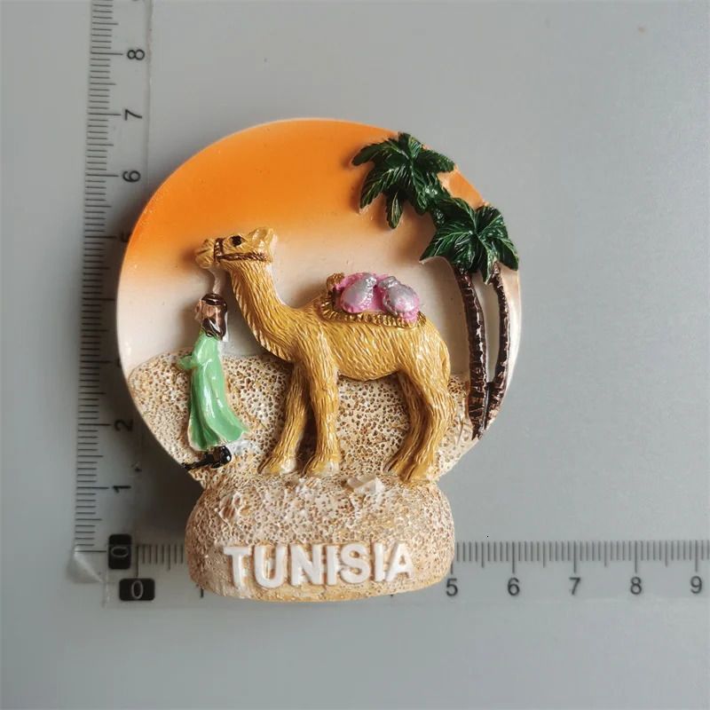 Tunisie 3