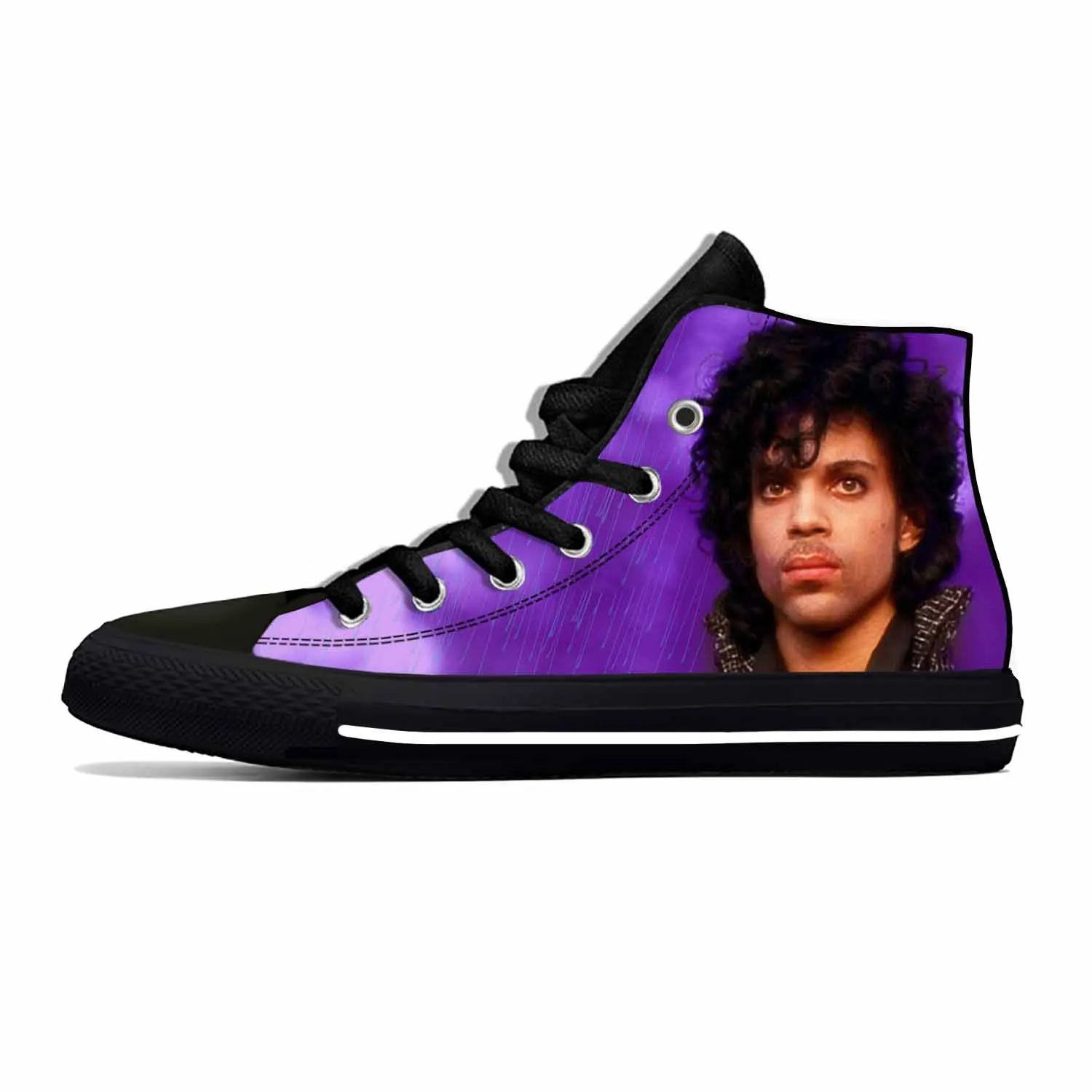 Kolor: Prince3