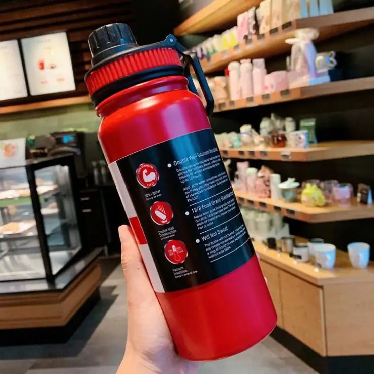 RED-1000ml