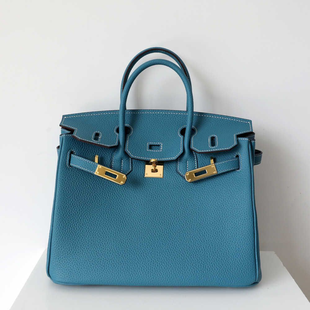 Medium Blue Bk30