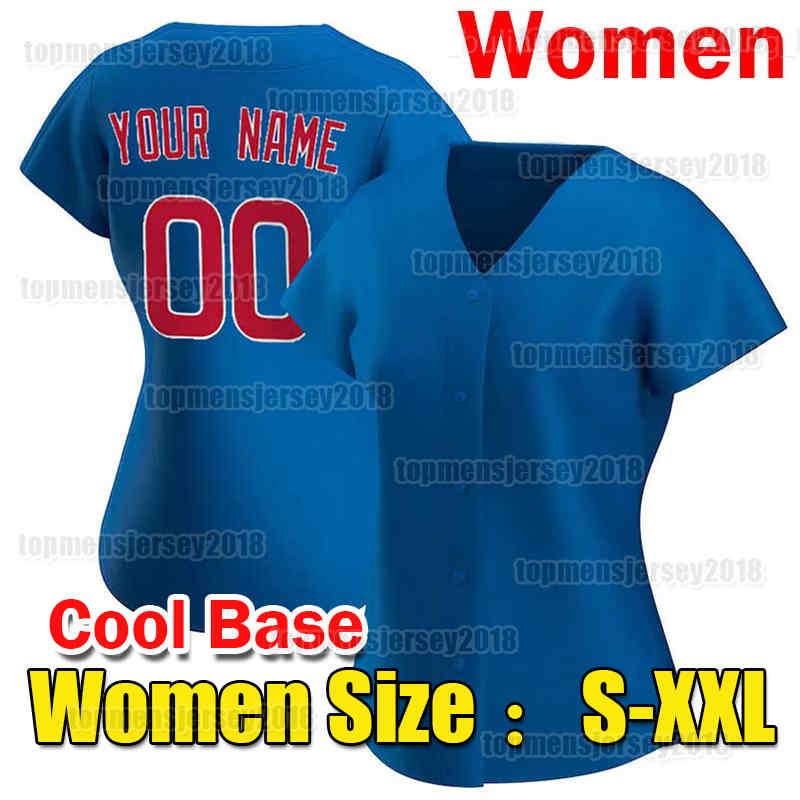 Women Jersey(x x)