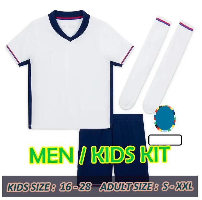 24 25 home kids patch 1