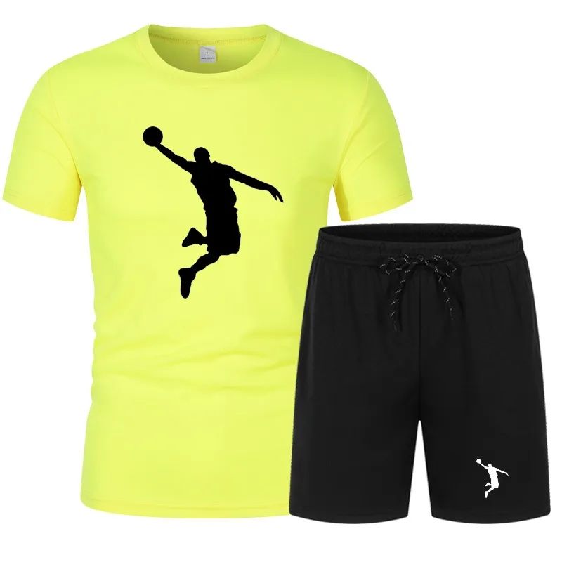 Fluorescent yellow1