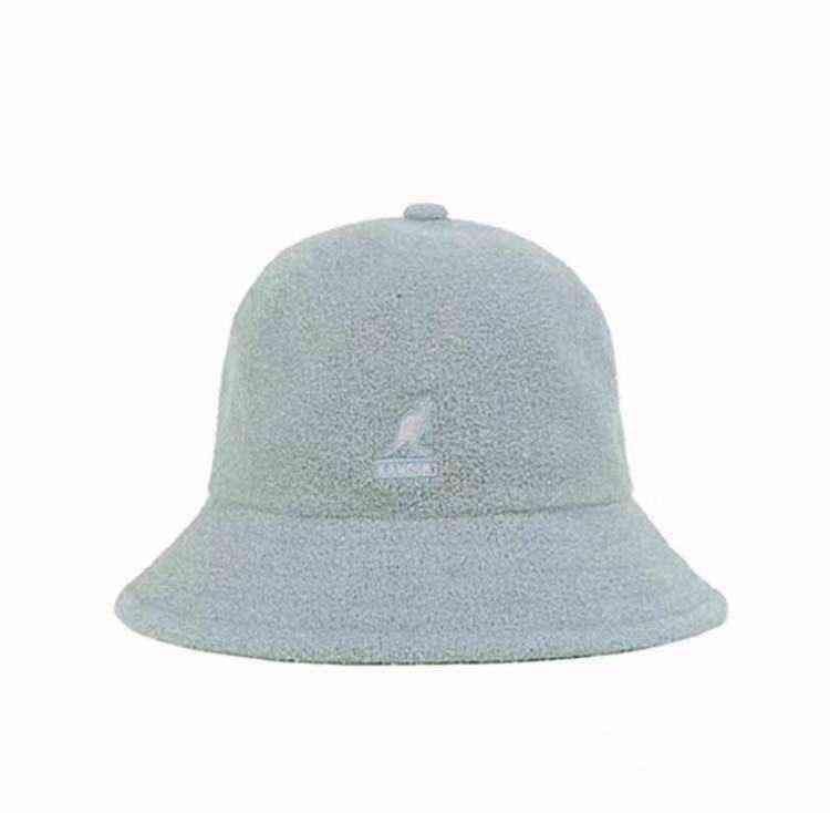 NO.13 KANGOL01-13