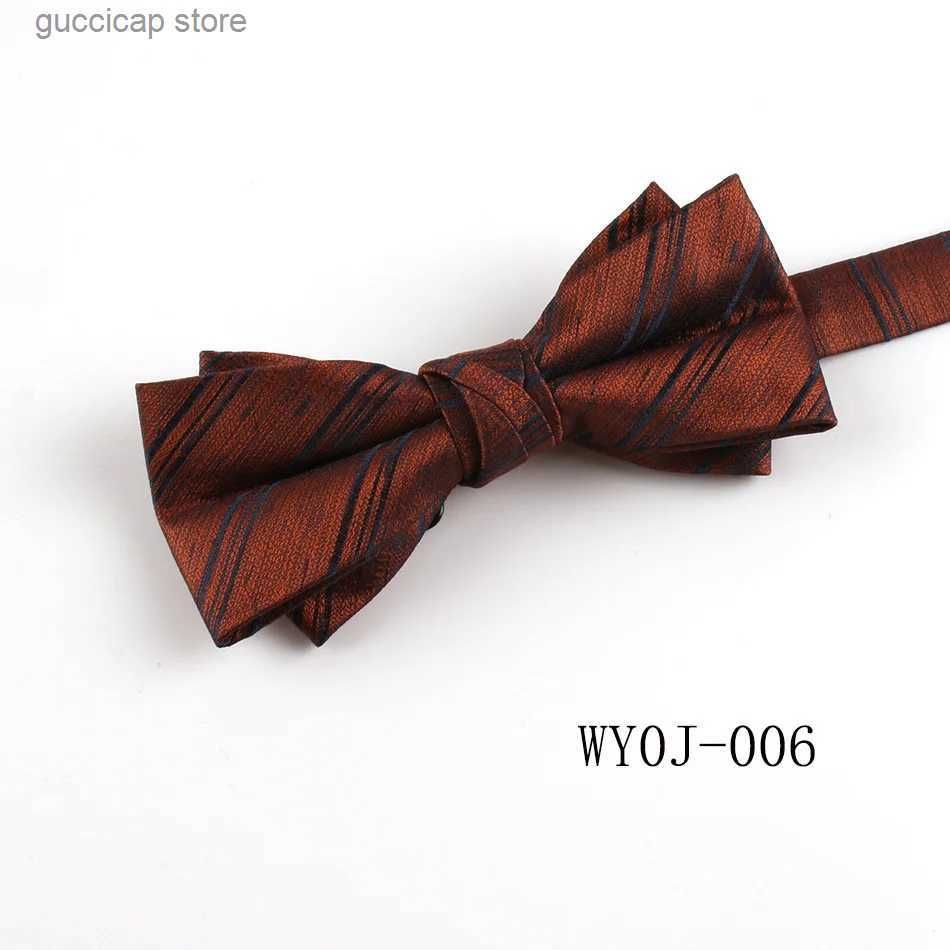 WY0J-006-FABRIC