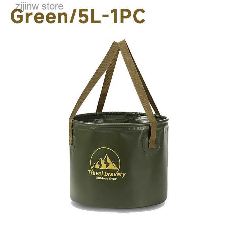 Green-5l