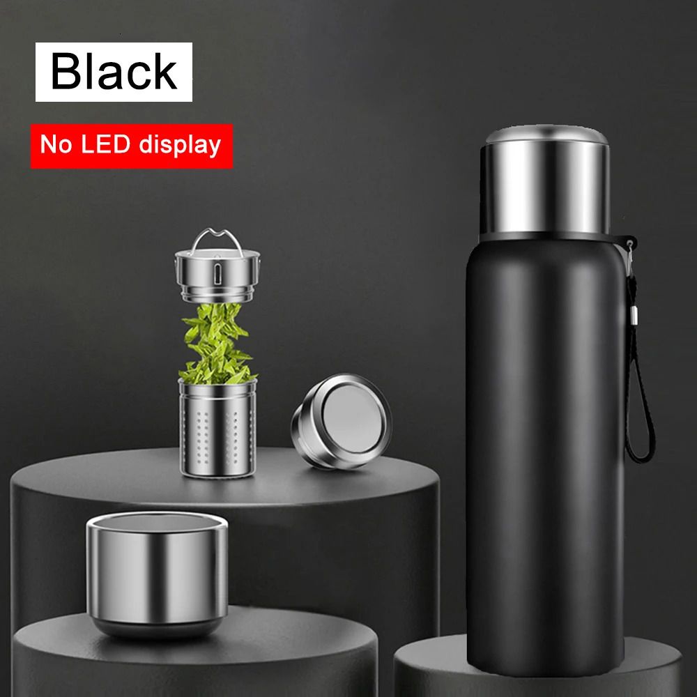 LED 디스플레이 없음 -1500ml12