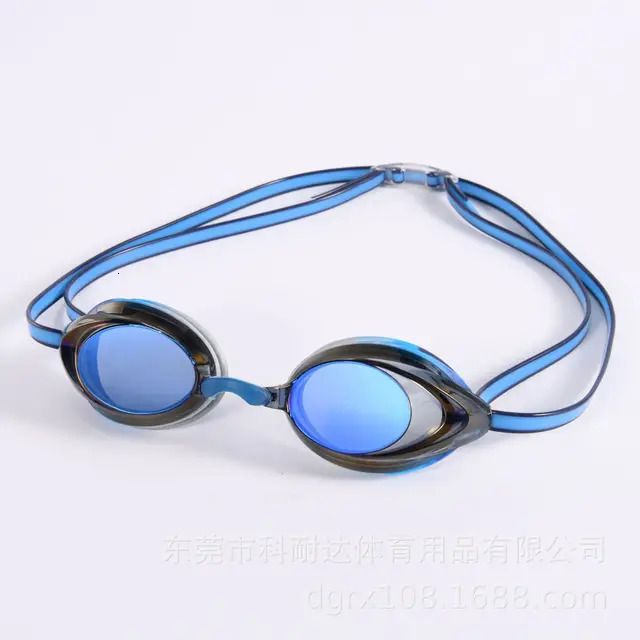 Swimming Glasses13