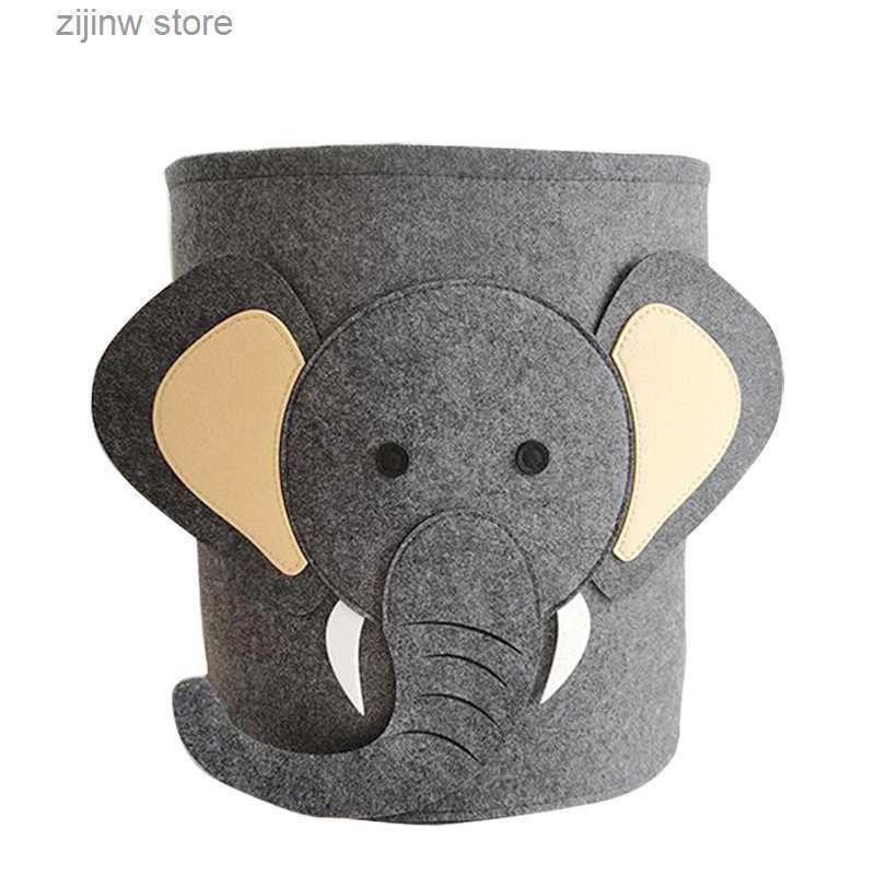 Elephant-35x37cm