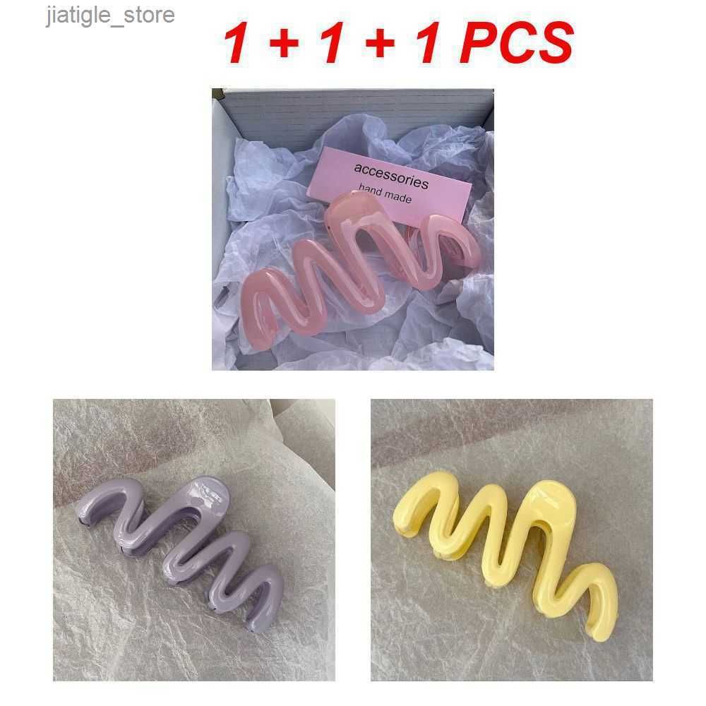 F12 3PCS