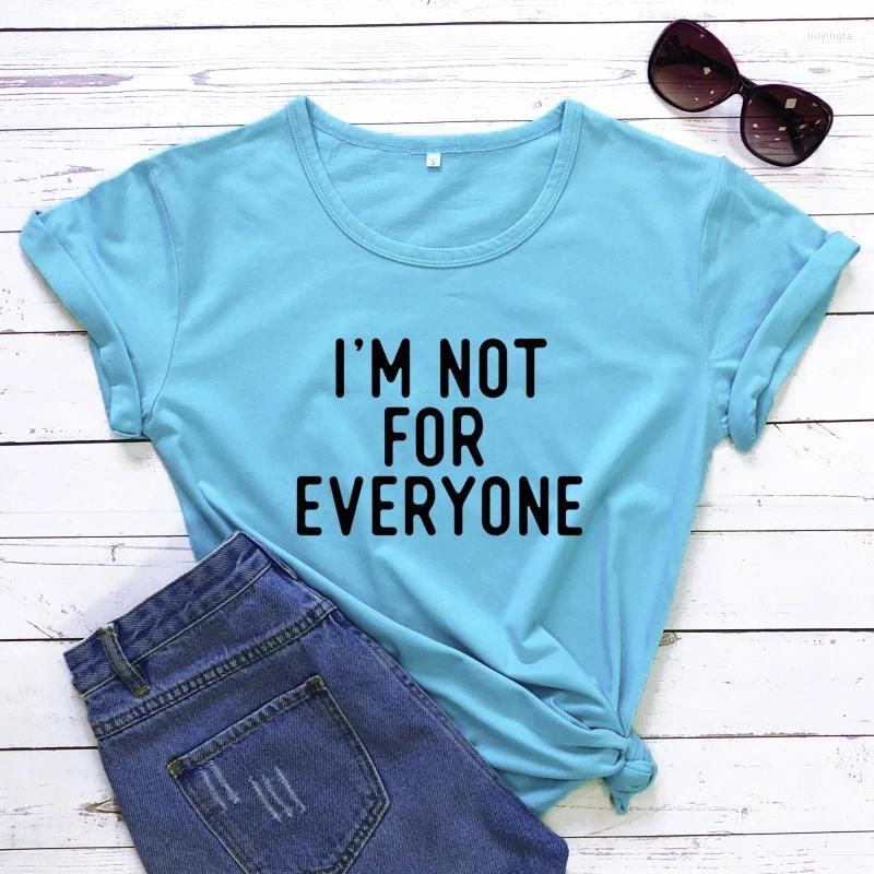 Sky blue-black text