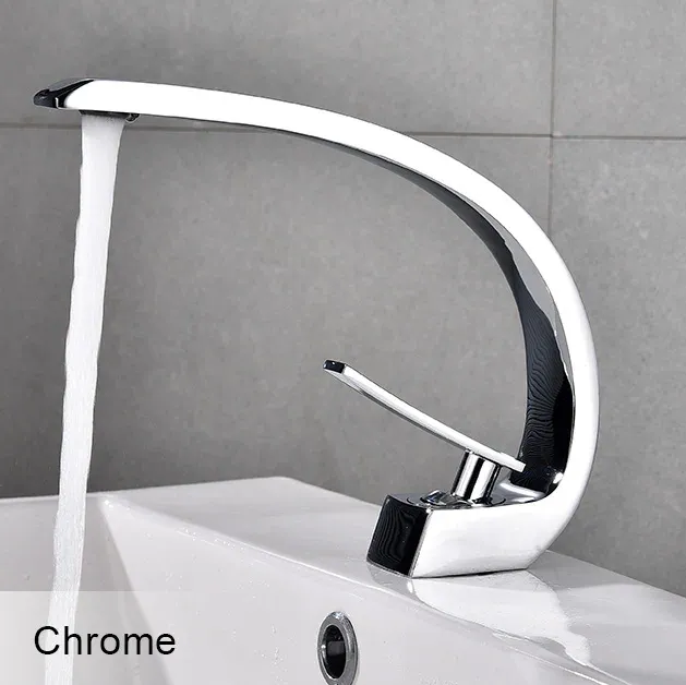 Chrome Китай