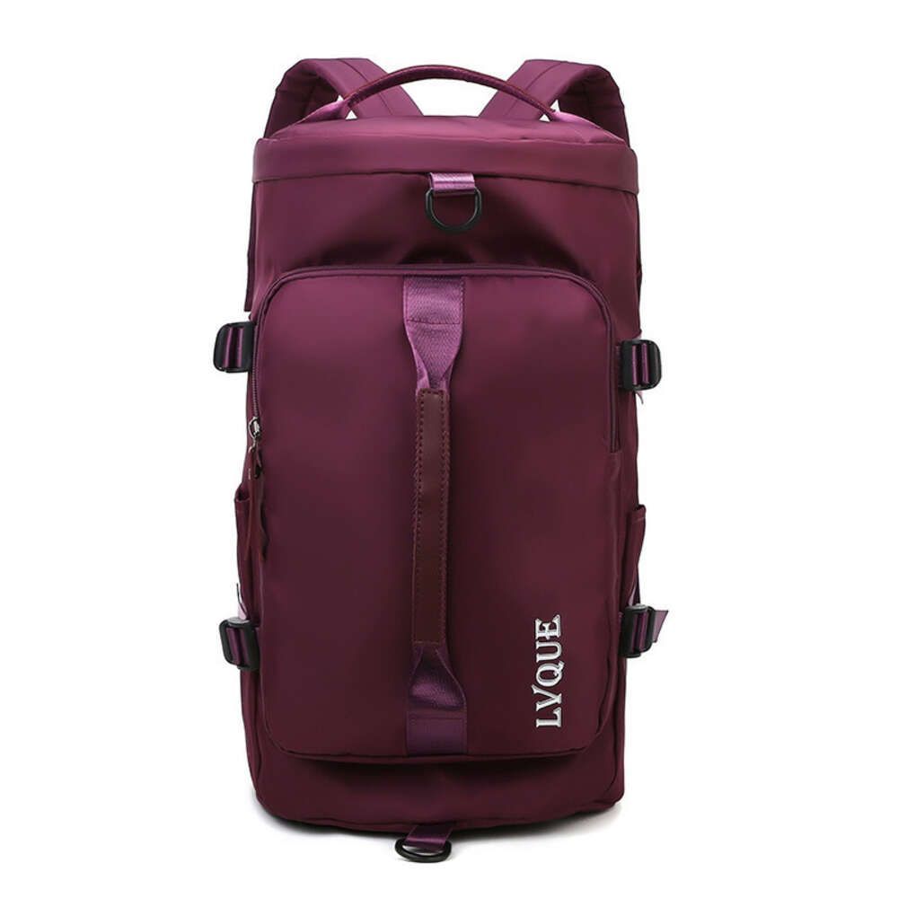 deep purple-20-35L