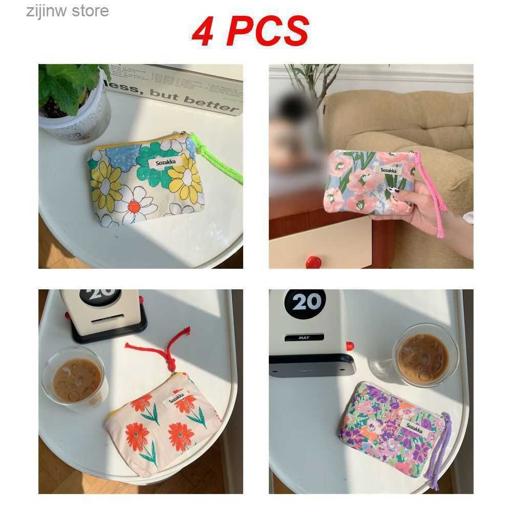 02 4PCS